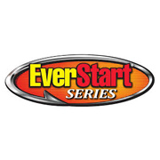 EverStart Battery Replacments