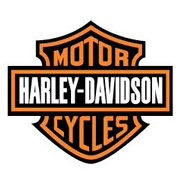 Harley-Davidson Battery Replacments