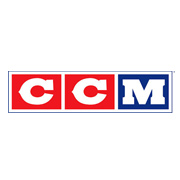 CCM Battery Replacment Finder