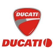 Ducati Battery Replacment Finder