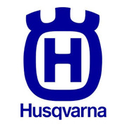 Husqvarna Battery Replacment Finder