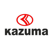 Kazuma Battery Replacment Finder