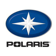 Polaris Battery Replacment Finder