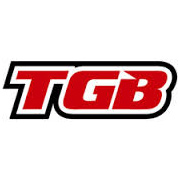 TGB Battery Replacment Finder