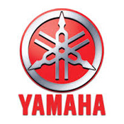Yamaha Battery Replacment Finder
