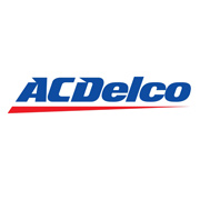 ACDelco Battery Replacments