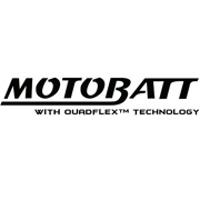 MotoBatt Battery Replacments