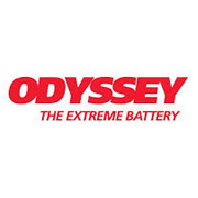 Odyssey Battery Replacments