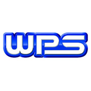 WPS Battery Replacments