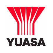 Yuasa Battery Replacments