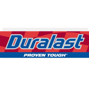 duralast Battery Replacments