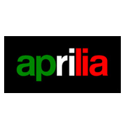 Aprilia Battery Replacment Finder