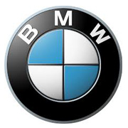 BMW Battery Replacment Finder