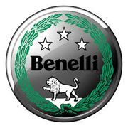 Benelli Battery Replacment Finder