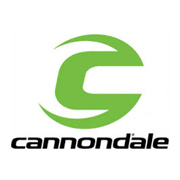 Cannondale Battery Replacment Finder