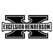 Excelsior-Henderson Battery Replacment Finder