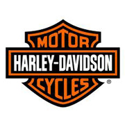 Harley-Davidson Battery Replacment Finder