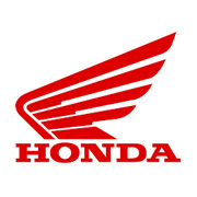 Honda Battery Replacment Finder