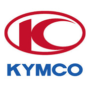 KYMCO Battery Replacment Finder