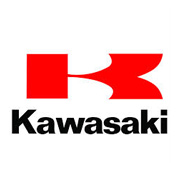 Kawasaki Battery Replacment Finder
