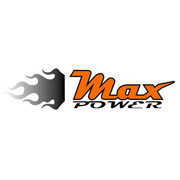 MAX Battery Replacment Finder