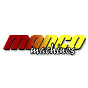 Manco Battery Replacment Finder