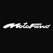 Motofino Battery Replacment Finder