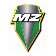 MuZ Battery Replacment Finder