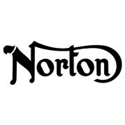 Norton Battery Replacment Finder