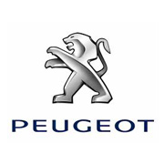 Peugeot Battery Replacment Finder