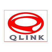 QLINK Battery Replacment Finder