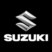 Suzuki Battery Replacment Finder