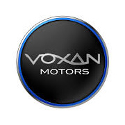 Voxan Battery Replacment Finder